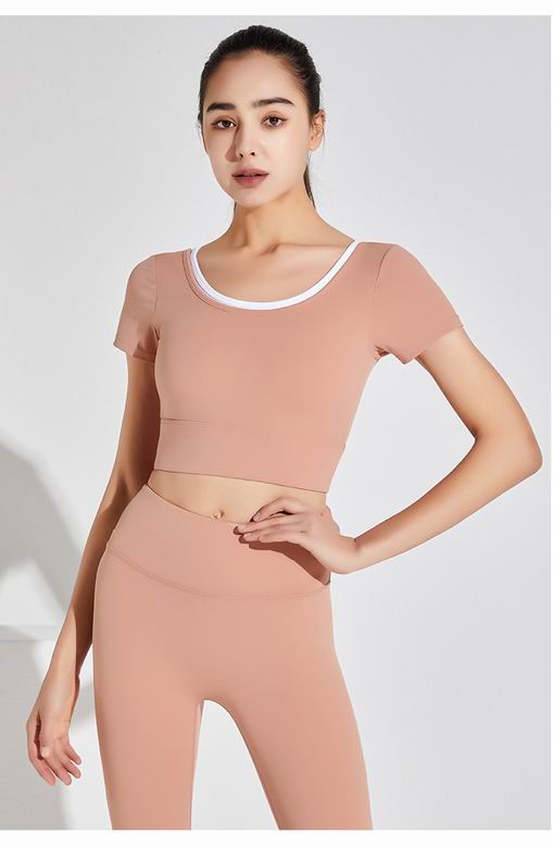 Alo S-XL nlhT80025 4C (6)